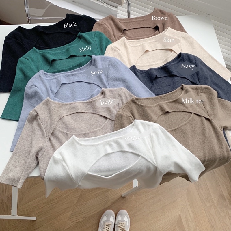 𝐙𝐢𝐧𝐧𝐢𝐚/𝐀́𝐨 𝐥𝐞𝐧 𝐦𝐢̣𝐧 𝐜𝐮𝐭 𝐨𝐮𝐭 𝐡𝐚̀𝐧 𝐪𝐮𝐨̂́𝐜 | BigBuy360 - bigbuy360.vn