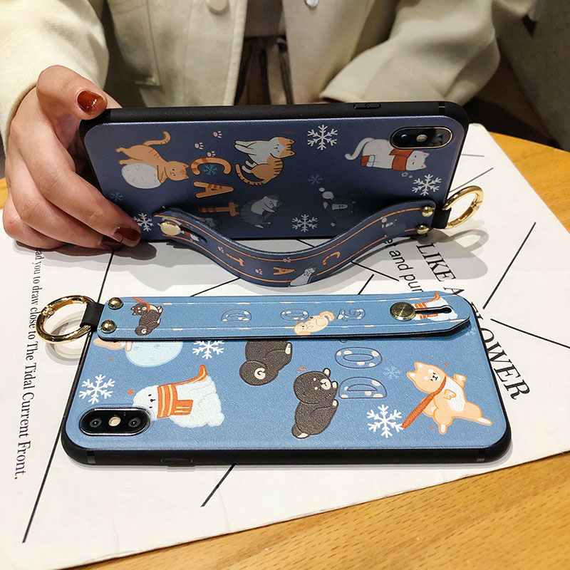 CASE  Samsung Galaxy M51 Note 20 20u 10 Pro 9 8 S21 S20  S10 S20 Fe S20U S8 S9 Plus