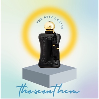 -γhξ scξиγ hcm- nước hoa parfums de marly athalia