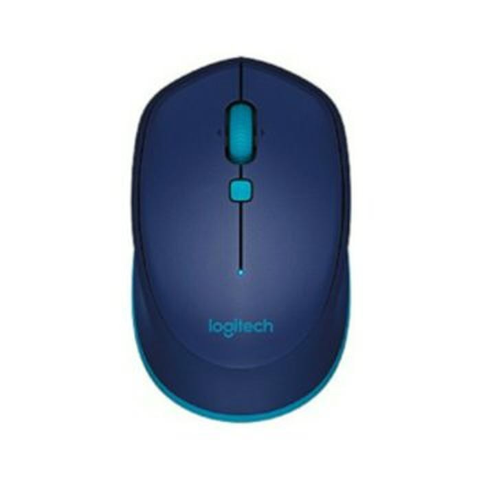 Chuột Bluetooth Logitech M337