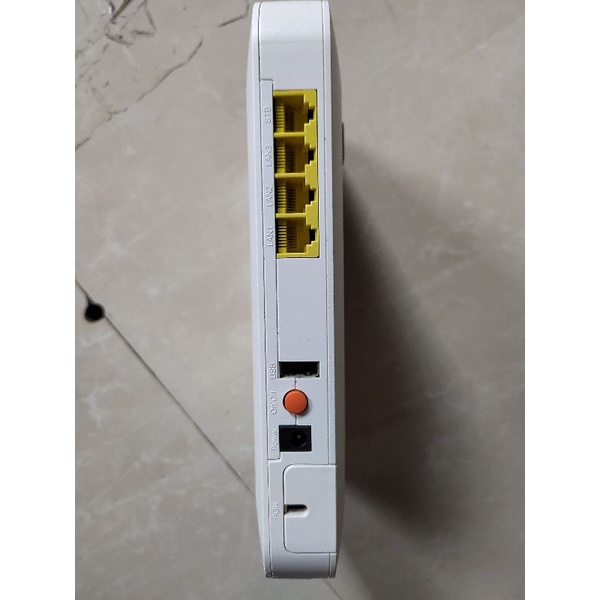 Modem FPT AC1000C G-97RG6M modem wifi AC 2 băng tần