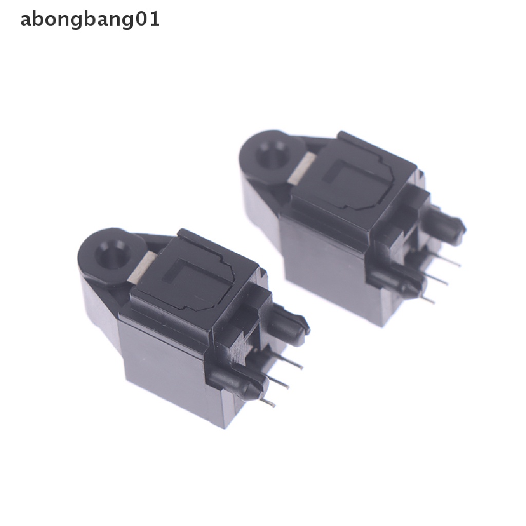 1 Đầu Nối Sợi Quang DLR2180 Dlt111A Bongbang01