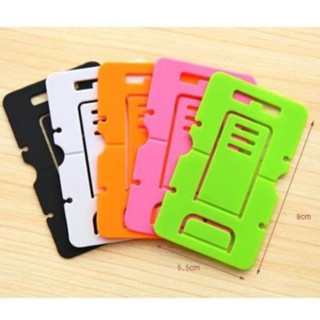 Giá Đỡ Điện Thoại và Ipad Đa Chiều MiNi HGH88