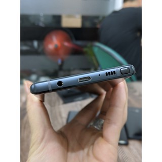Điện Thoại Samsung Galaxy Note 9 128g/512g