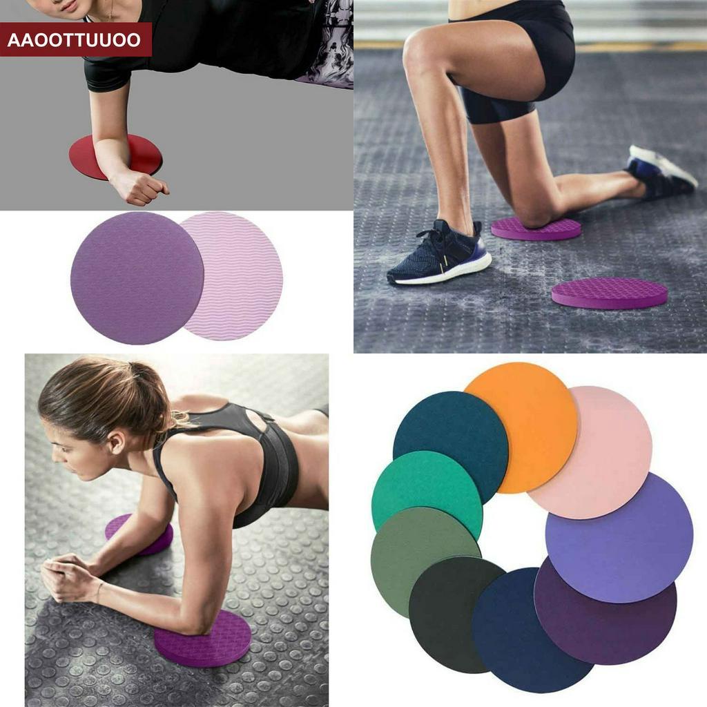 Đệm TPE hỗ trợ tập yoga