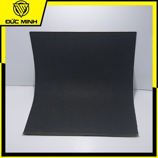 Giấy Nhám Tấm Chà Tường P100,P120,P150,P180