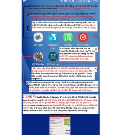 ( HÀNG AUTH ) KEM SẸO KLIRVIN NGA | BigBuy360 - bigbuy360.vn