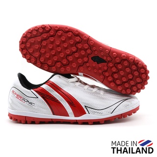 Giày đá banh cỏ nhân tạo Pan Super Sonic TF