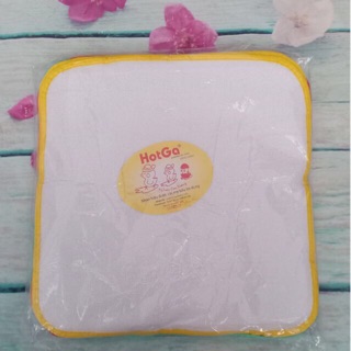 Lót chống thấm thay tã cho bé set 10 cái