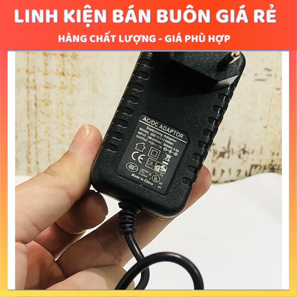 Bộ Quạt Hút Mùi, Tản Nhiệt, Quạt Máy 12V Cho Máy Tính