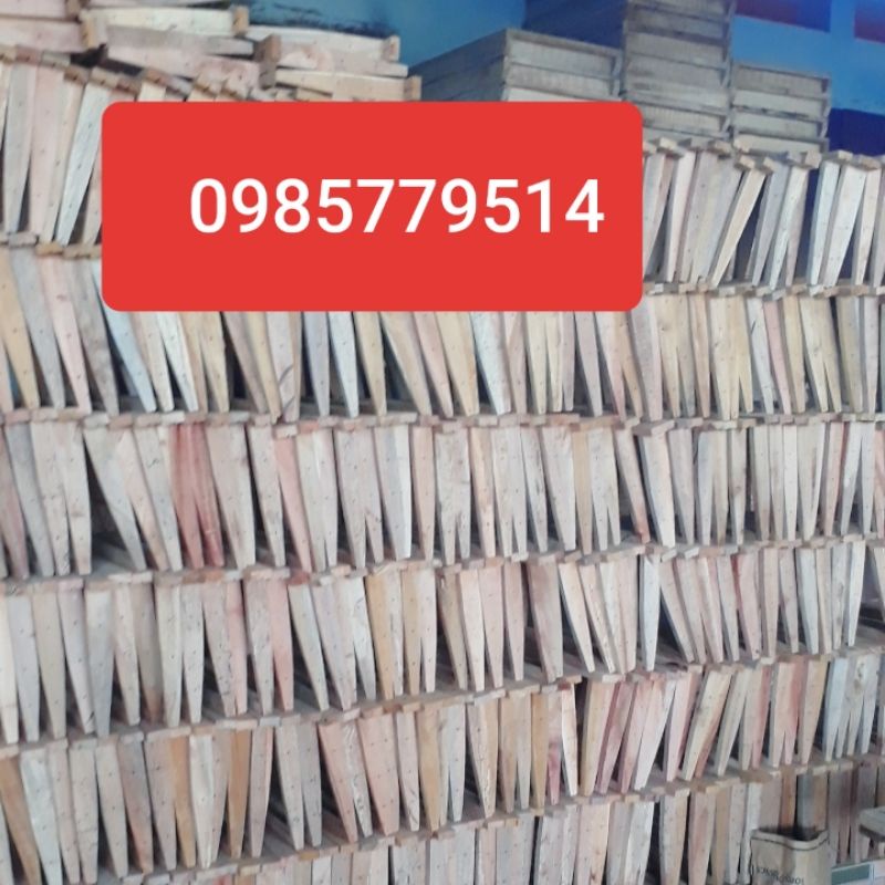 KHUNG CẦU ONG NỘI