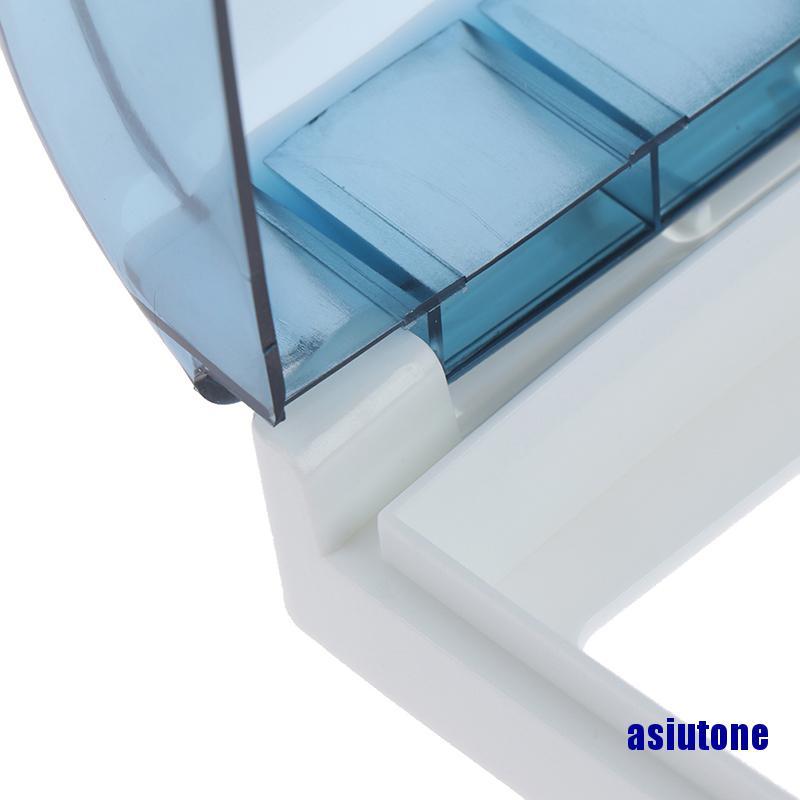 Vỏ Bọc Công Tắc Đèn Bằng Nhựa Chống Thấm Nước 86 Kiểu | BigBuy360 - bigbuy360.vn