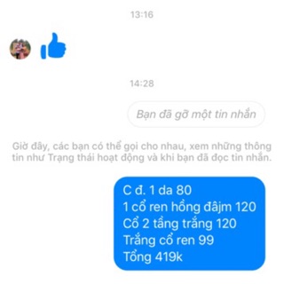 Combo c lương bui