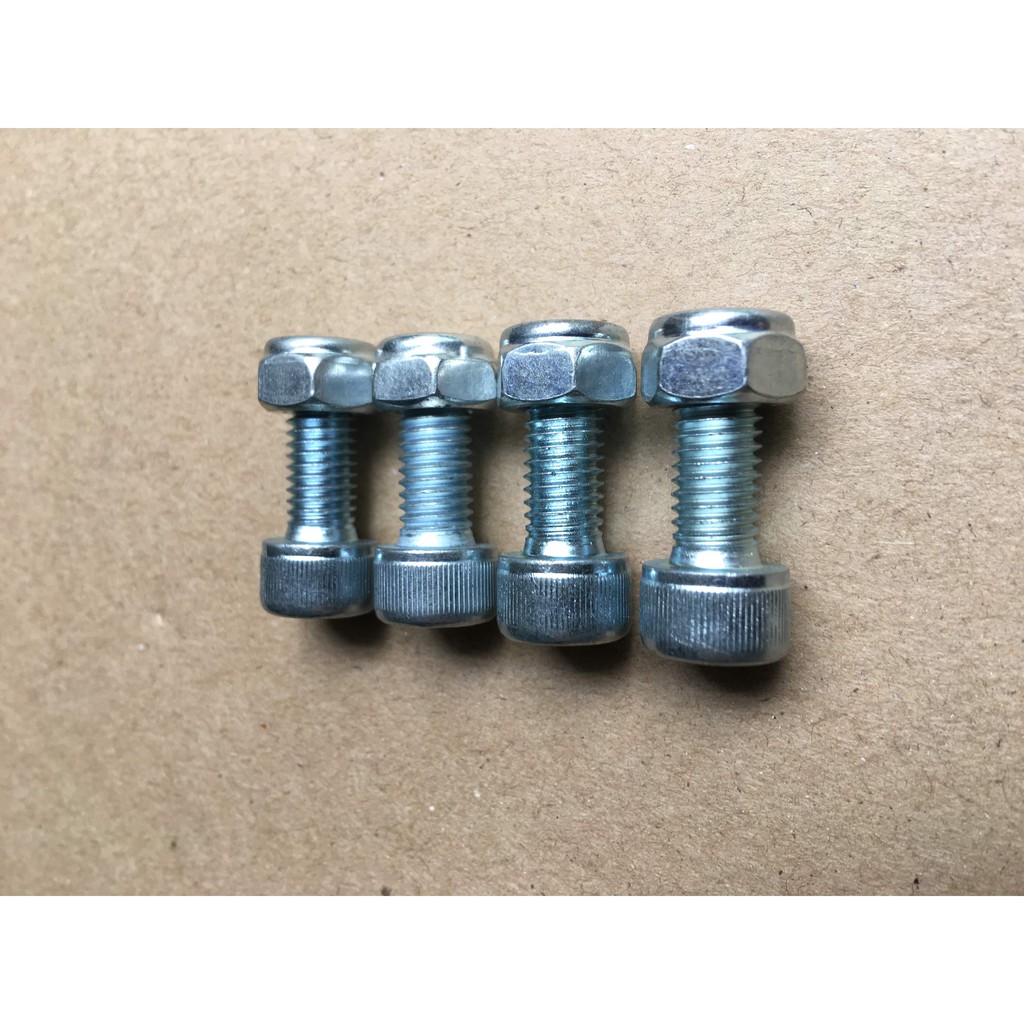 Bù lon + con tán 8ly