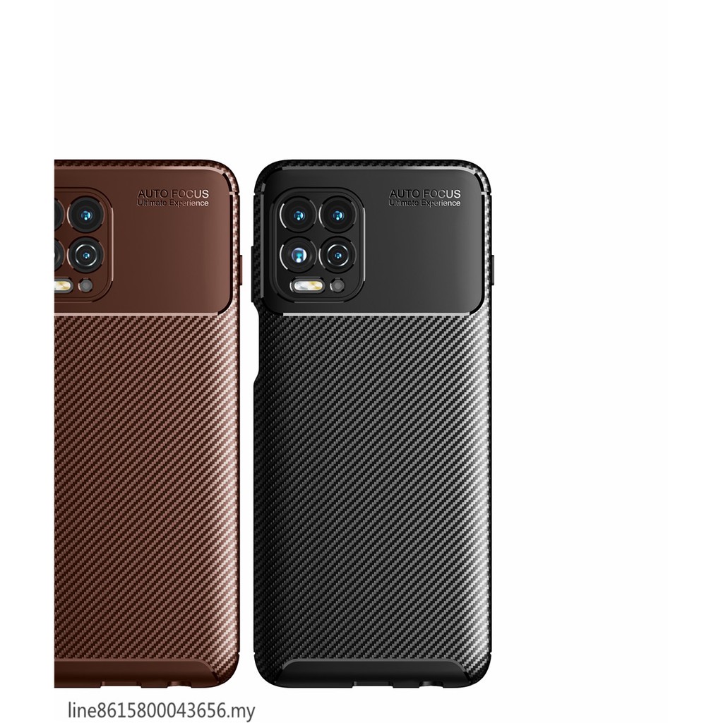 Ốp Lưng Bảo Vệ Cao Cấp Cho Motorola Edge S G100 Moto Edge Sg100 EdgeS g 100