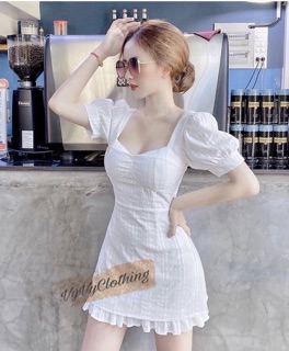 ĐẦM TRẮNG XÔ NƠ LƯNG CHÂN BÈO
