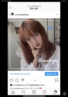 Cận 2.25 post 7