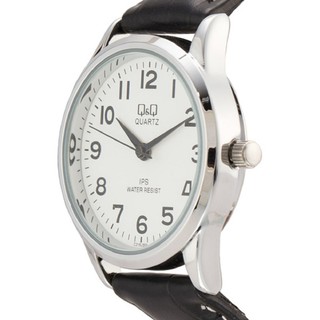 Đồng hồ nữ Q&Q thời trang - Hàng nội địa Nhật Bản