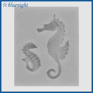 【COD】Khung ảnh kim loại phong cách vintage kích thước 3 " X 3 "