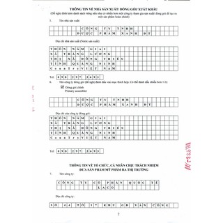 SỮA RỬA MẶT DNA CÁ HỒI