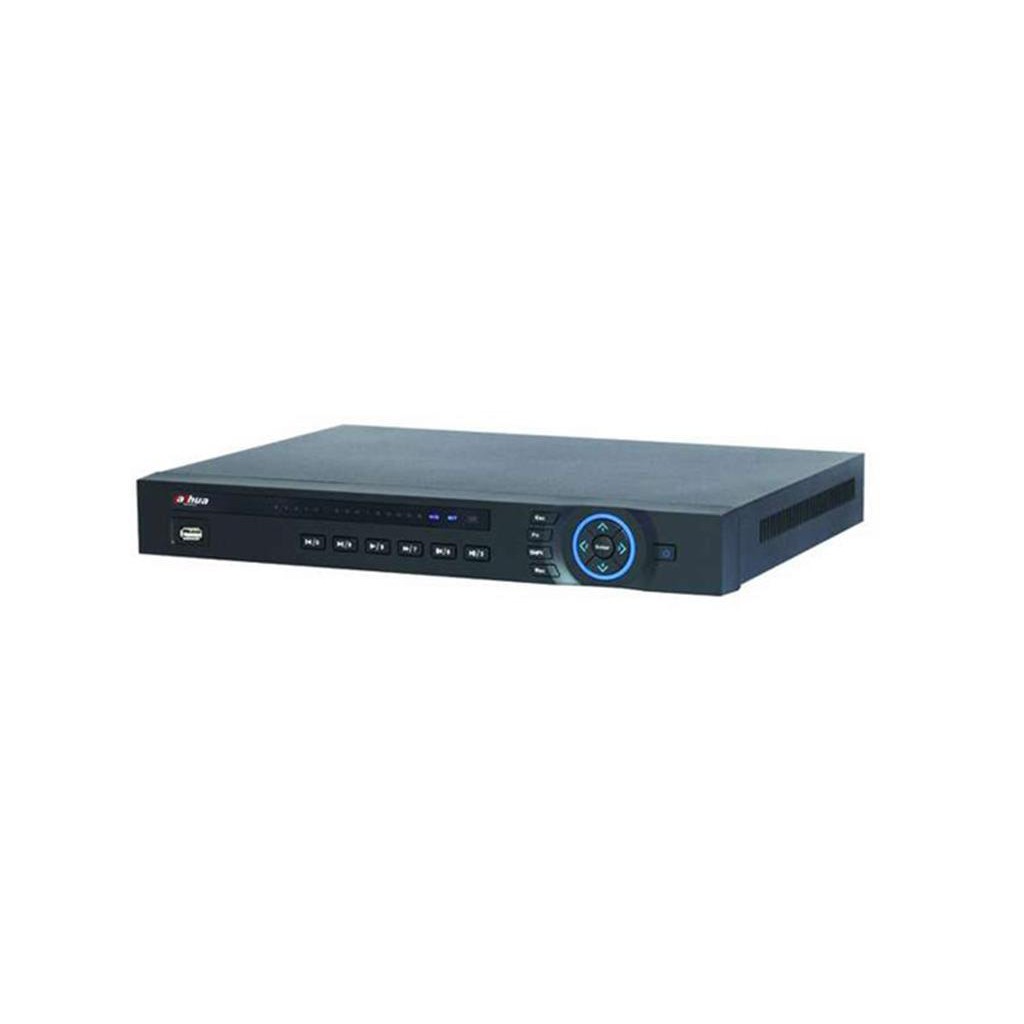 Đầu ghi camera IP DAHUA DHI-NVR4108