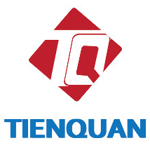 CTYThiết Bị -Điện Tử Tiến Quân