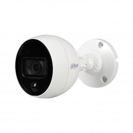 Camera HDCVI IoT 2MP Dahua HAC-ME1200BP-PIR