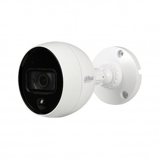 Camera hdcvi iot 2mp dahua hac-me1200bp-pir