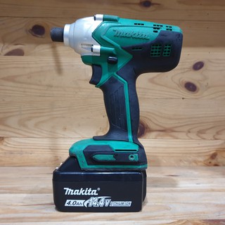 Máy Vặn Vít Makita M695D bãi nhật