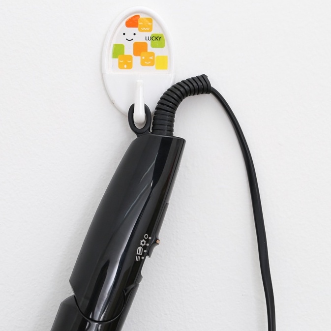 Máy sấy tóc Panasonic EH-ND30-K645 1800W gấp gọn 3 tốc độ sấy - Chính hãng BH 12 tháng