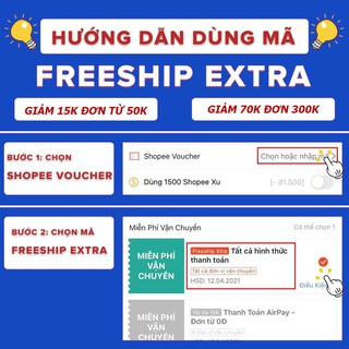 Giày cao gót nữ 7cm đế vuông basic mũi nhọn - D804