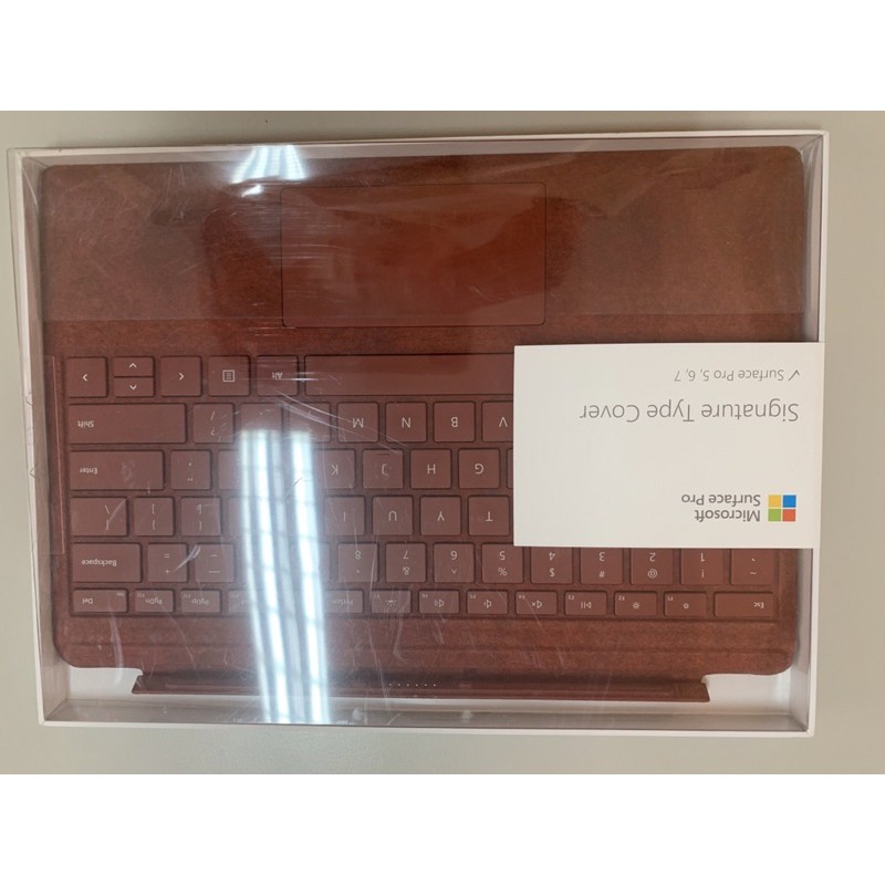 Laptop Surface Pro 7 | BigBuy360 - bigbuy360.vn