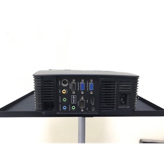 máy chiếu optoma s316