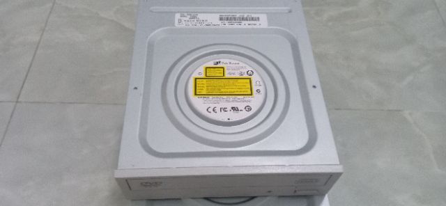 ổ đĩa quang dvd bóc máy japan | BigBuy360 - bigbuy360.vn
