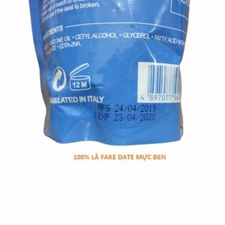 DẦU HẤP PHỤC HỒI COLLAGEN DIVA 500ml