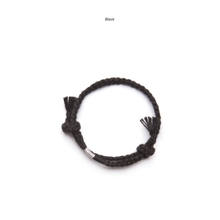 ✨vòng tay handmade Basic [RM-BTS]✨