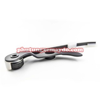 THẰN LĂN TĂNG CAM WAVES 110 [BAO ĐỔI TRẢ NẾU HÀNG LỔI]