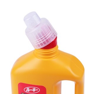 Nước thông cống Johnson Nhật Bản - 800 ml