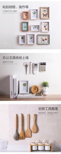 Cuộn băng dính trong xuốt 2 mặt