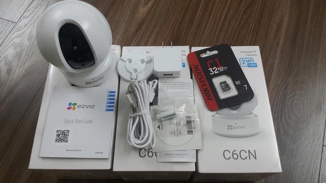 Camera giám sát | BigBuy360 - bigbuy360.vn