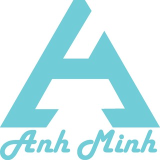 Dụng cụ gia đình AnhMinh