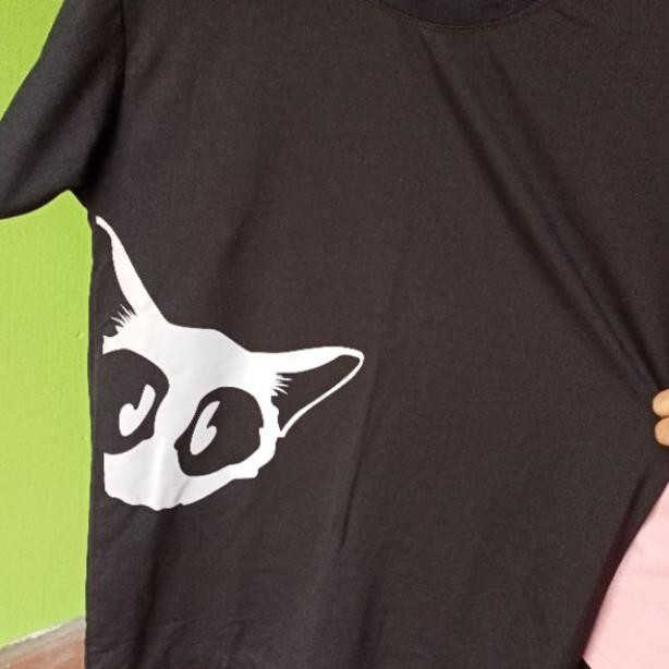 Áo thun nam tay ngắn in hình con cáo. Áo phông nam cổ tròn in 3D ĐẸP - ĐỘC - LẠ | BigBuy360 - bigbuy360.vn