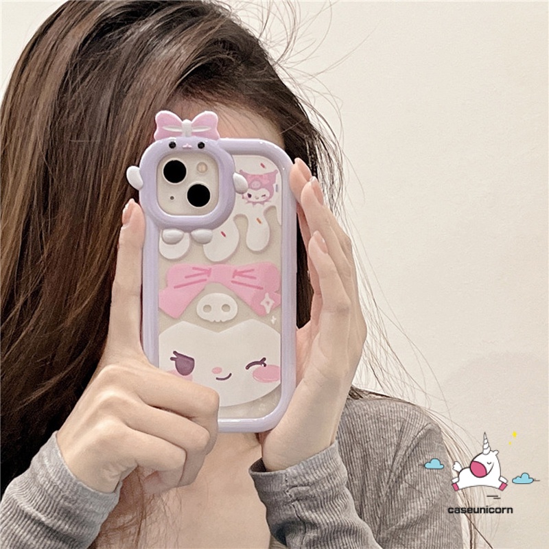 Ốp Điện Thoại Chống Sốc Họa Tiết Hoạt Hình Cho IPhone XR 11 13 12 14 Pro MAX 7 8 6 6S 14 Plus X XS MAX SE 2020