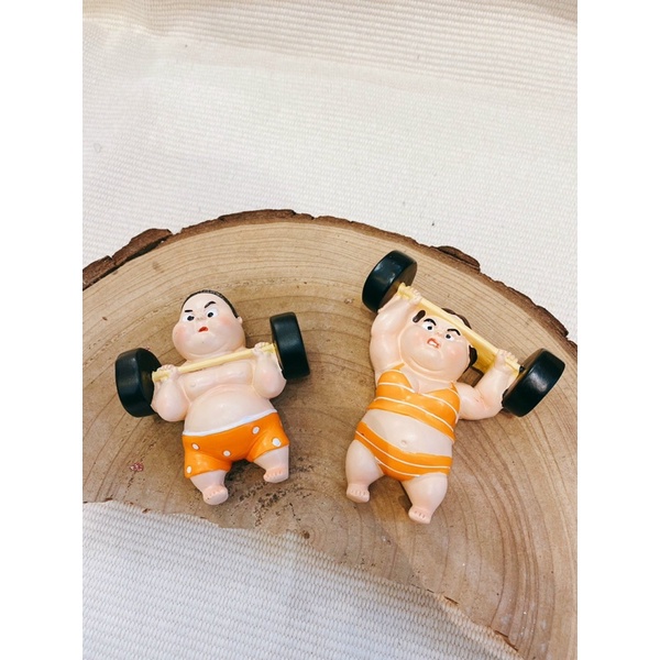 Nam châm tủ lạnh Nam châm ghi nhớ Nam châm dễ thương