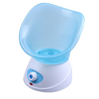 Máy Xông Hơi Mặt Kemei KM 6080