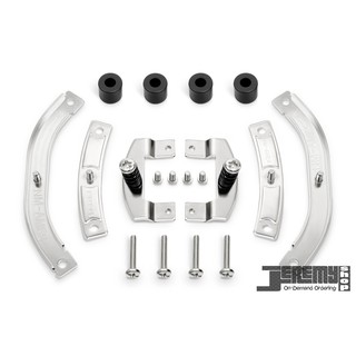 Bộ Mounting kit NM-AM4 mounting-kit
