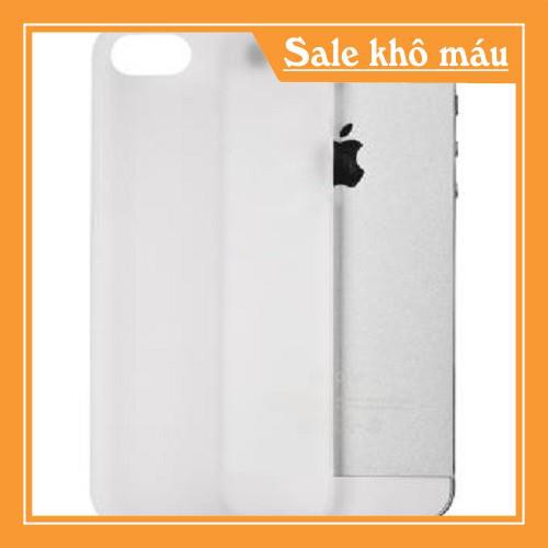 [FSHIP] [Freeship toàn quốc từ 50k] IPHONE 6PLUS/6SPLUS ỐP LƯNG SIÊU MÒNG GIẤY CAO CẤP HIỆU OUCASE -rẻ