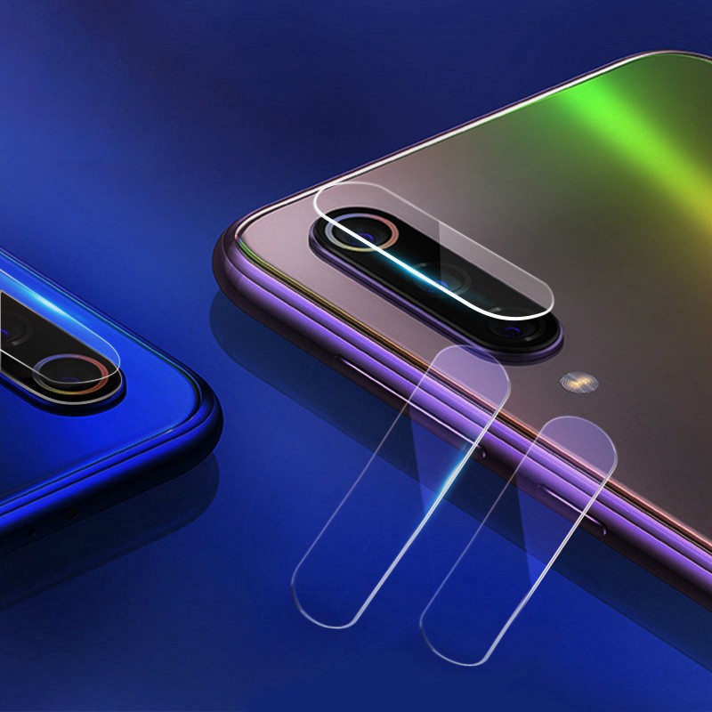 [FreeShip_50K] Cường Lực Camera Samsung A50 / A50s