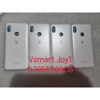 Nắp lưng ĐT Vsmart Joy1
