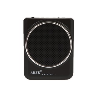 Loa trợ giảng AKER MR2700